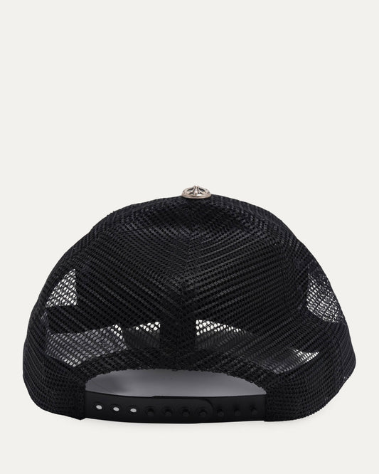 CH Honolulu Patch Trucker Hat