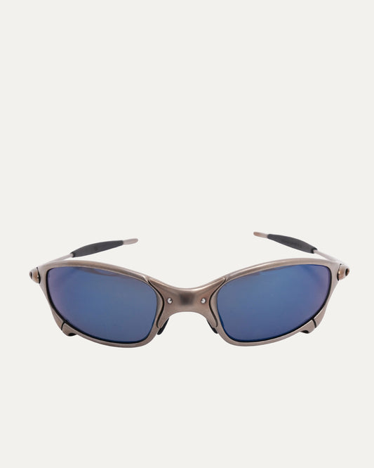 X-Metal Juliet Sunglasses