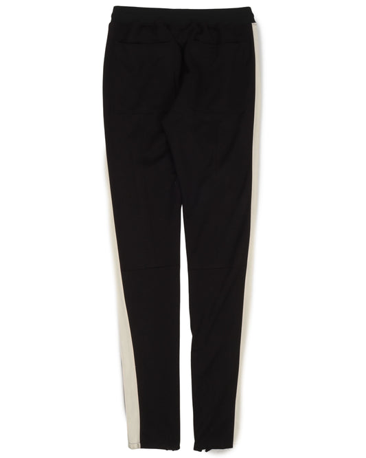 Fifth Collection Track Pant