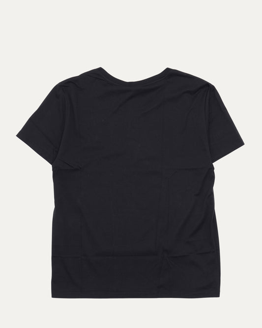 Address Logo T-Shirt