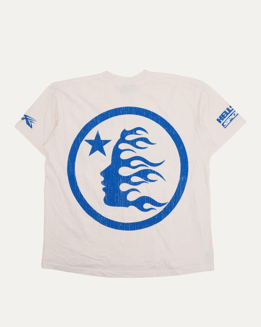 If You Don't Like Us Beat Us T-Shirt