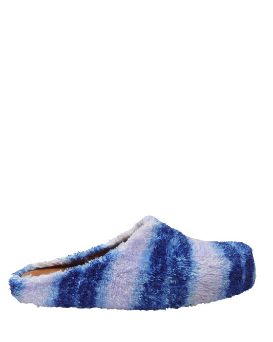 Fussbett Sabot Sponge Clog