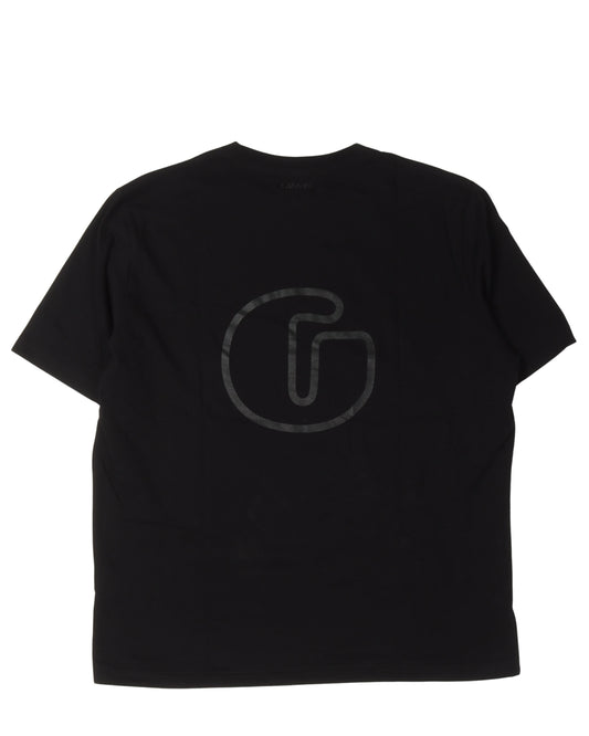 Gallery Dept. T-Shirt