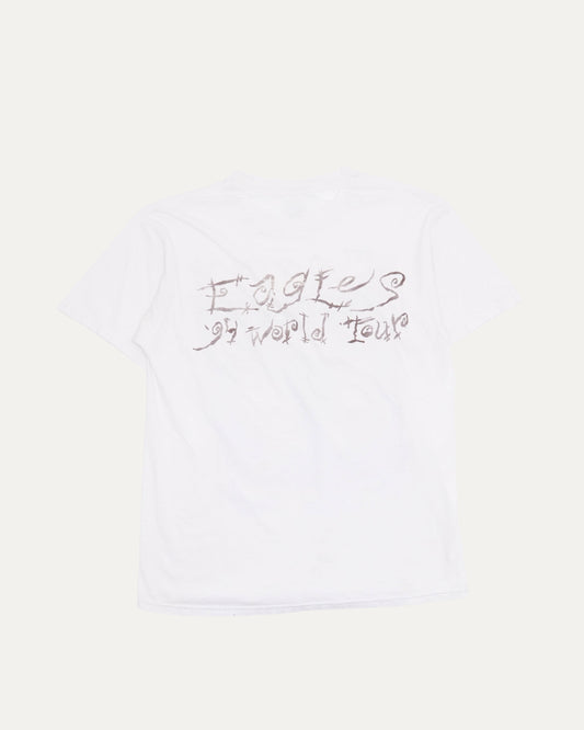 Eagles 1994 World Tour T-Shirt