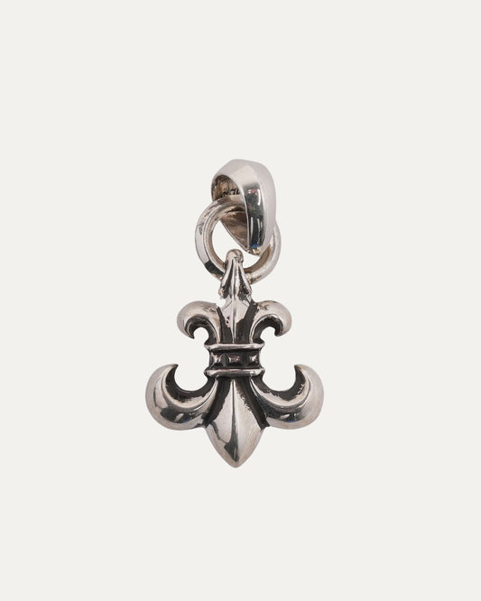 Fleur Pendant