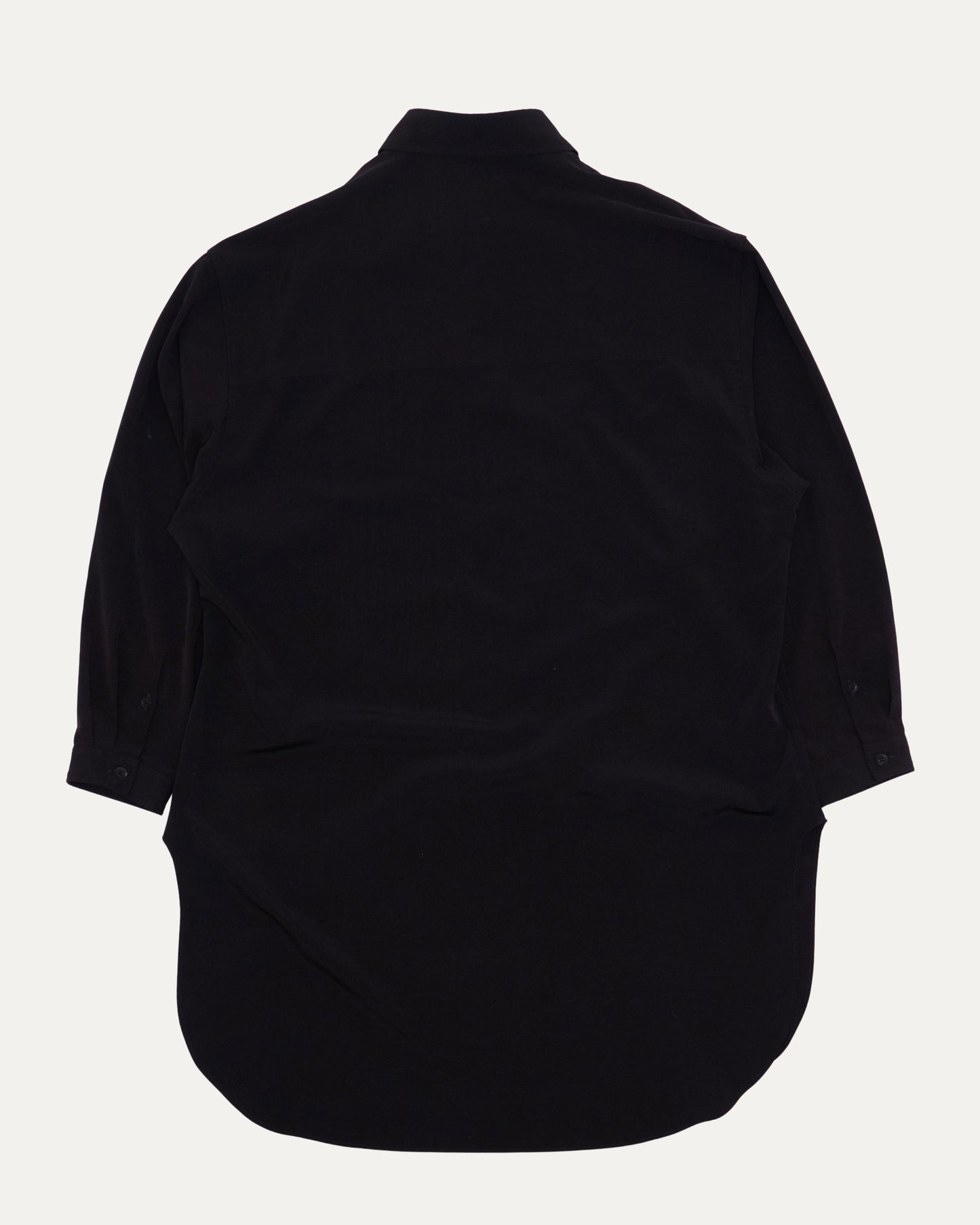 Goodbye Mule Shirt