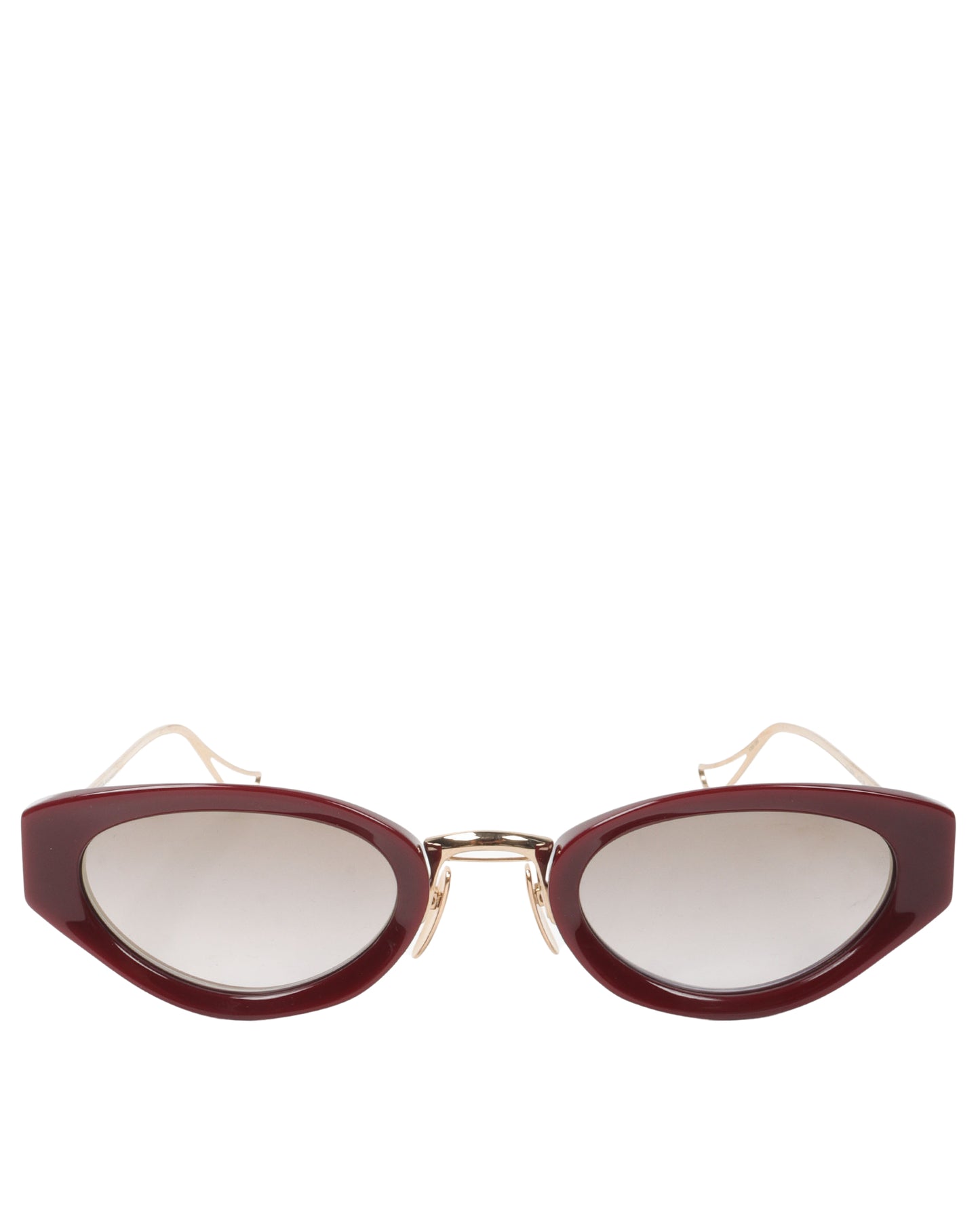 Clamourous Sunglasses