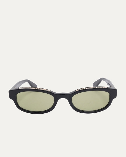 Lowrider Sunglasses