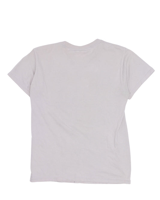 Gorillaz Demon Days T-Shirt