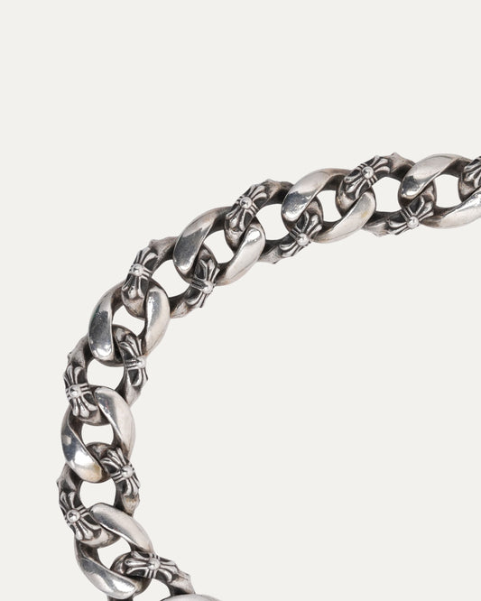 Fancy Link Wallet Chain