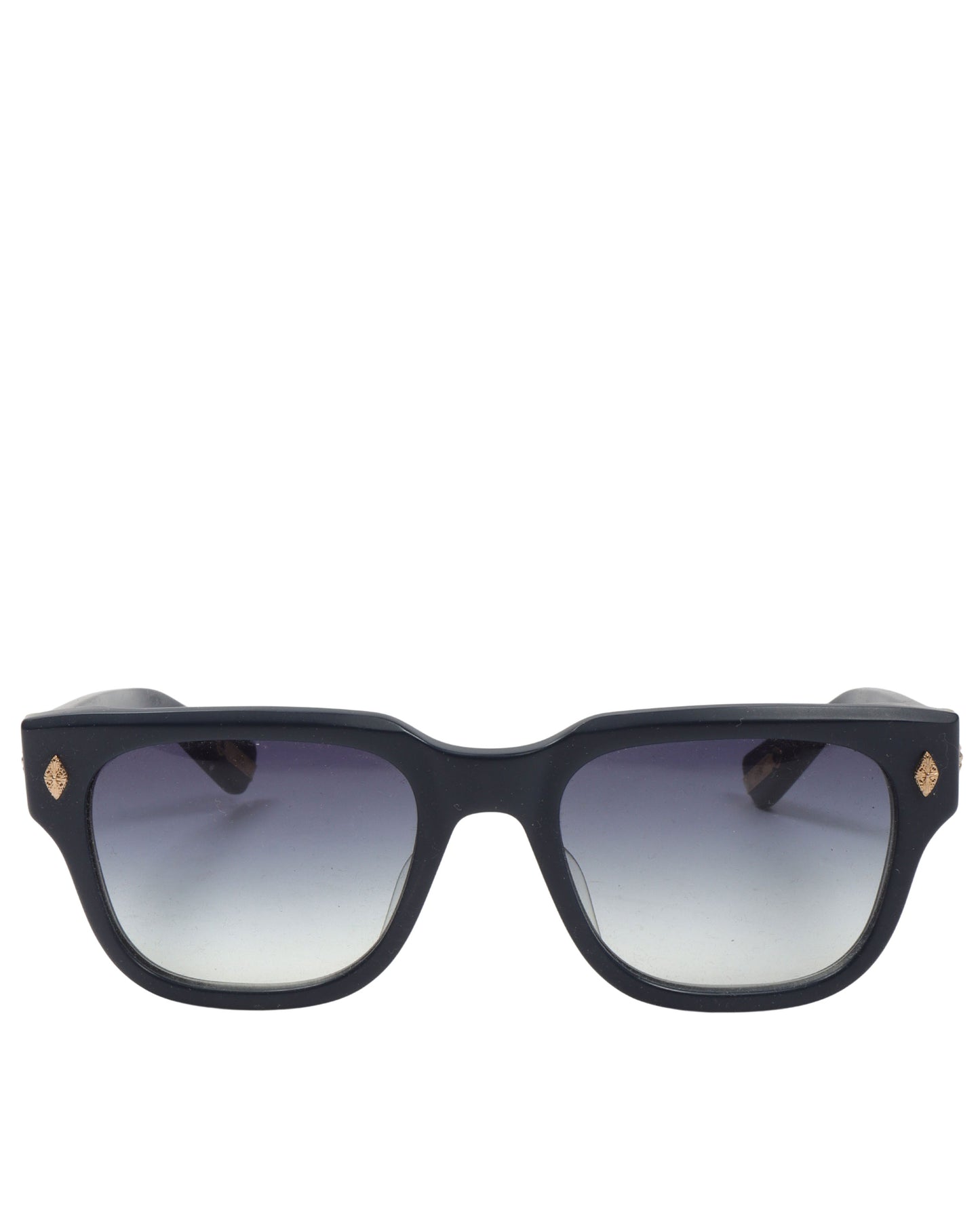 Givenhed Glasses