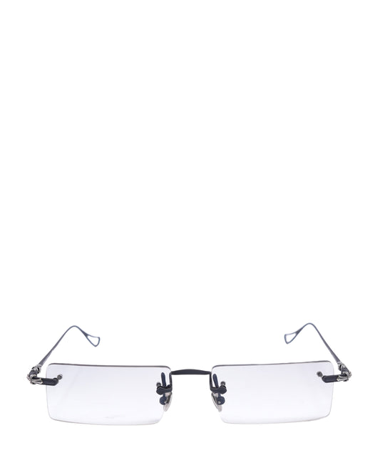 SINNERGASM Eyeglasses