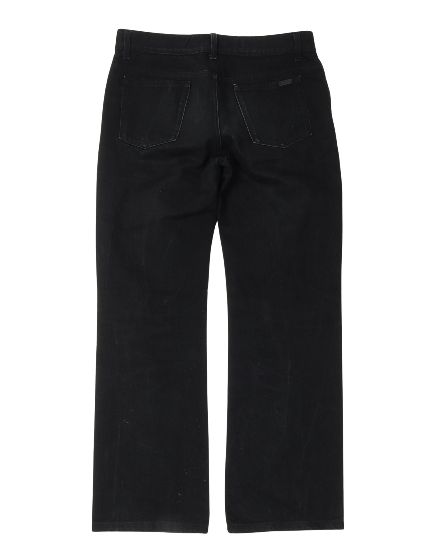 Regular Fit Jeans
