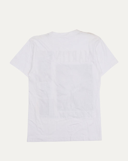 MLK Jr. I Have A Dream T-Shirt