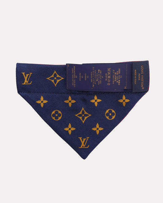 Dog Bandana PM