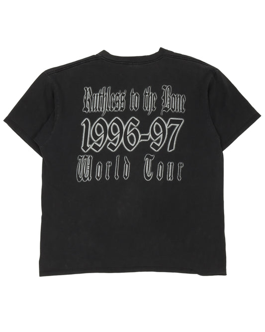 Bones Thug Classic T-Shirt