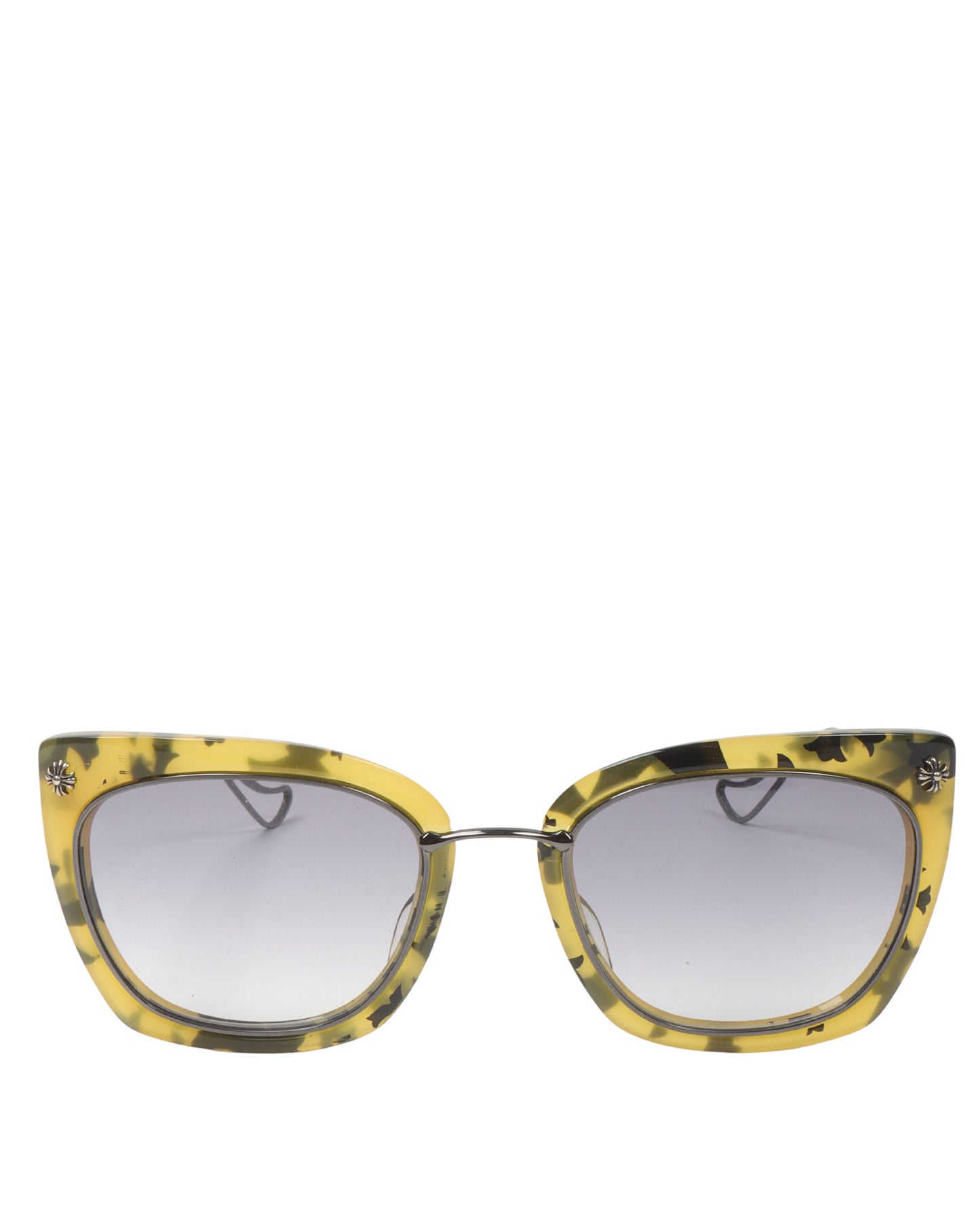 Betty Lou II Sunglasses