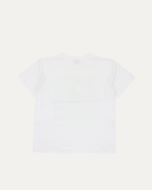 Minor Threat T-Shirt