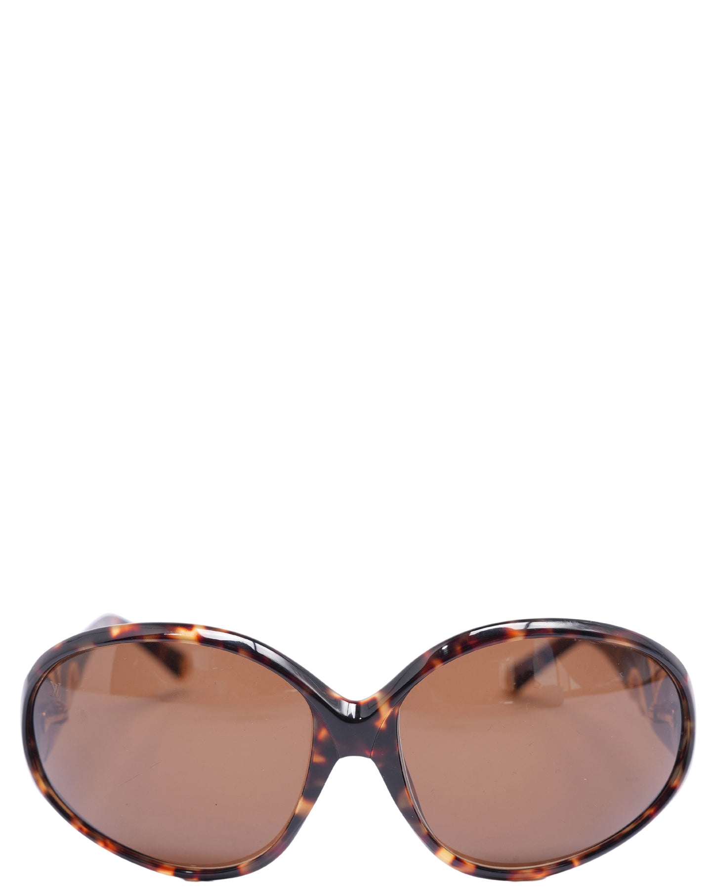 Iris Sunglasses
