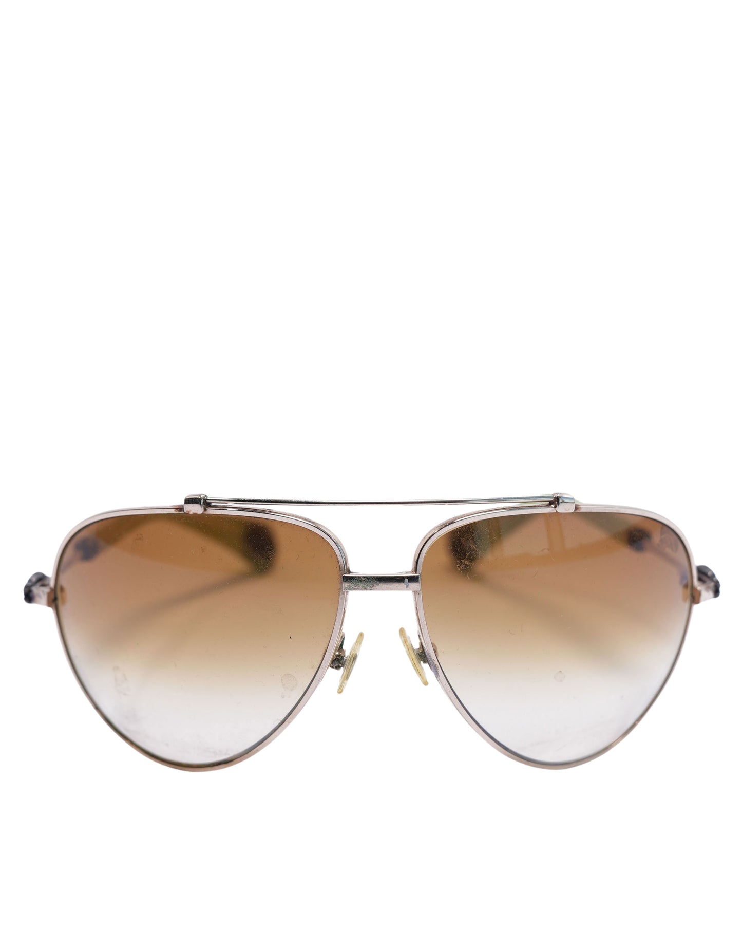 Stoned Sunglasses