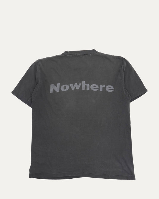 Ride Nowhere T-Shirt