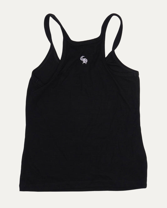 Bad Seed Tank Top