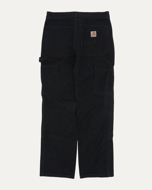 Carhartt Double Knee Carpenter Pants