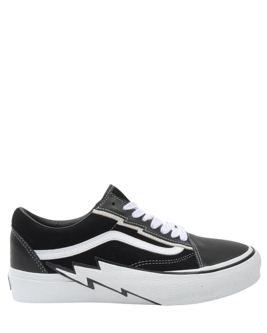Vans Vault Old Skool Bolt Sneakers