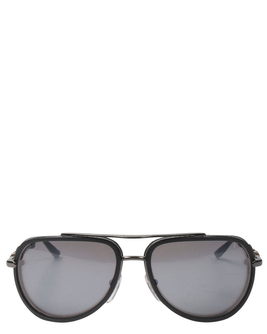 Jackwacker II Sunglasses