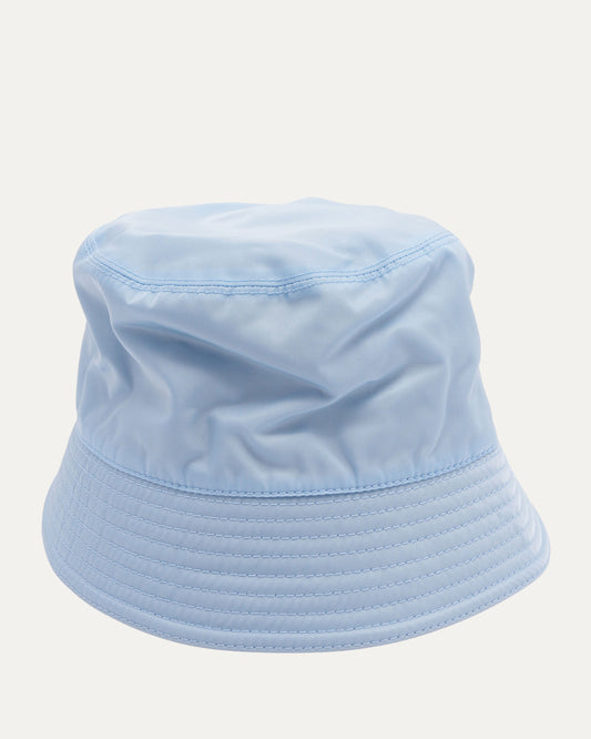 Re-Nylon Bucket Hat