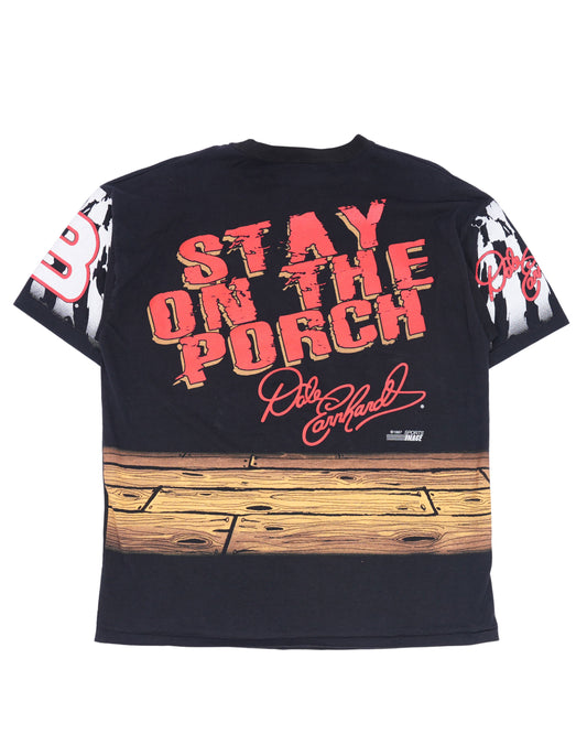 Dale Earnhardt Big Dawg's T-Shirt