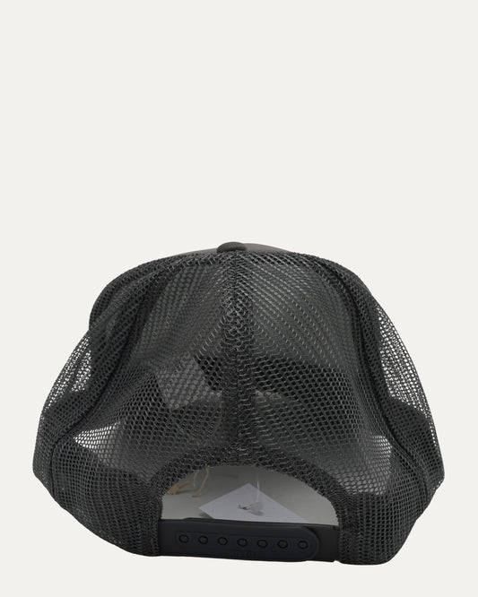 Kountry Clutcher Trucker Hat