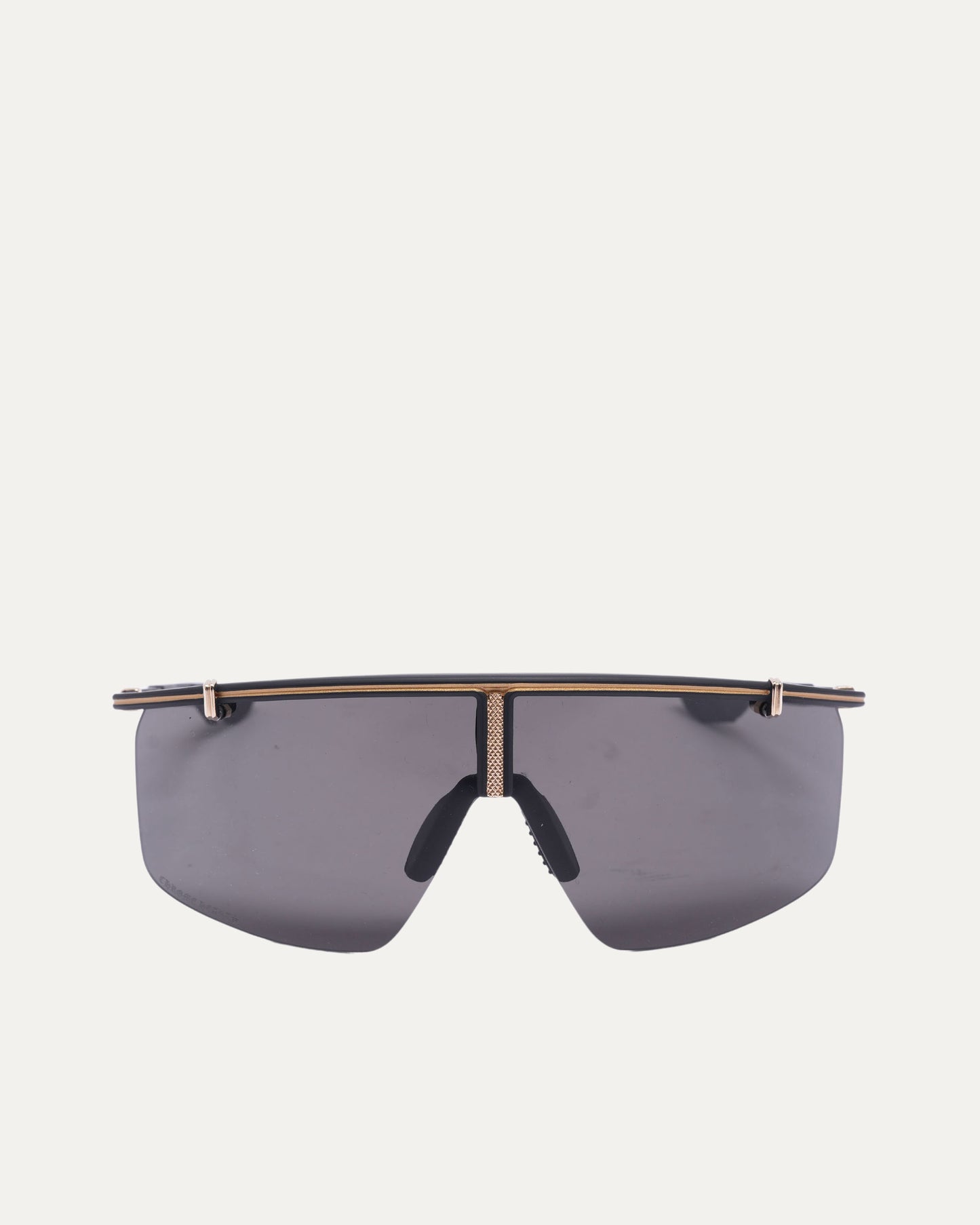Clitanic Sunglasses