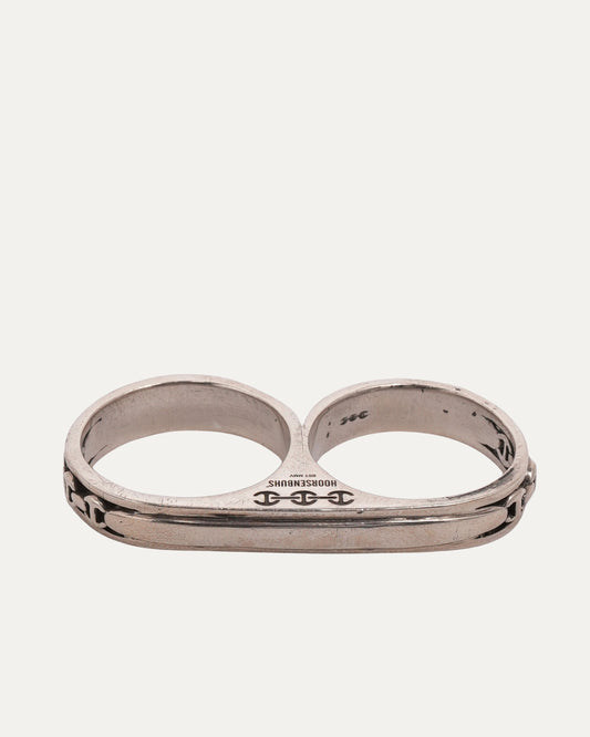 Knuckle Ring