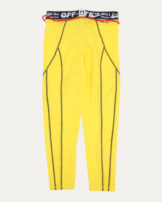 Nike NRG Pro Running Tights