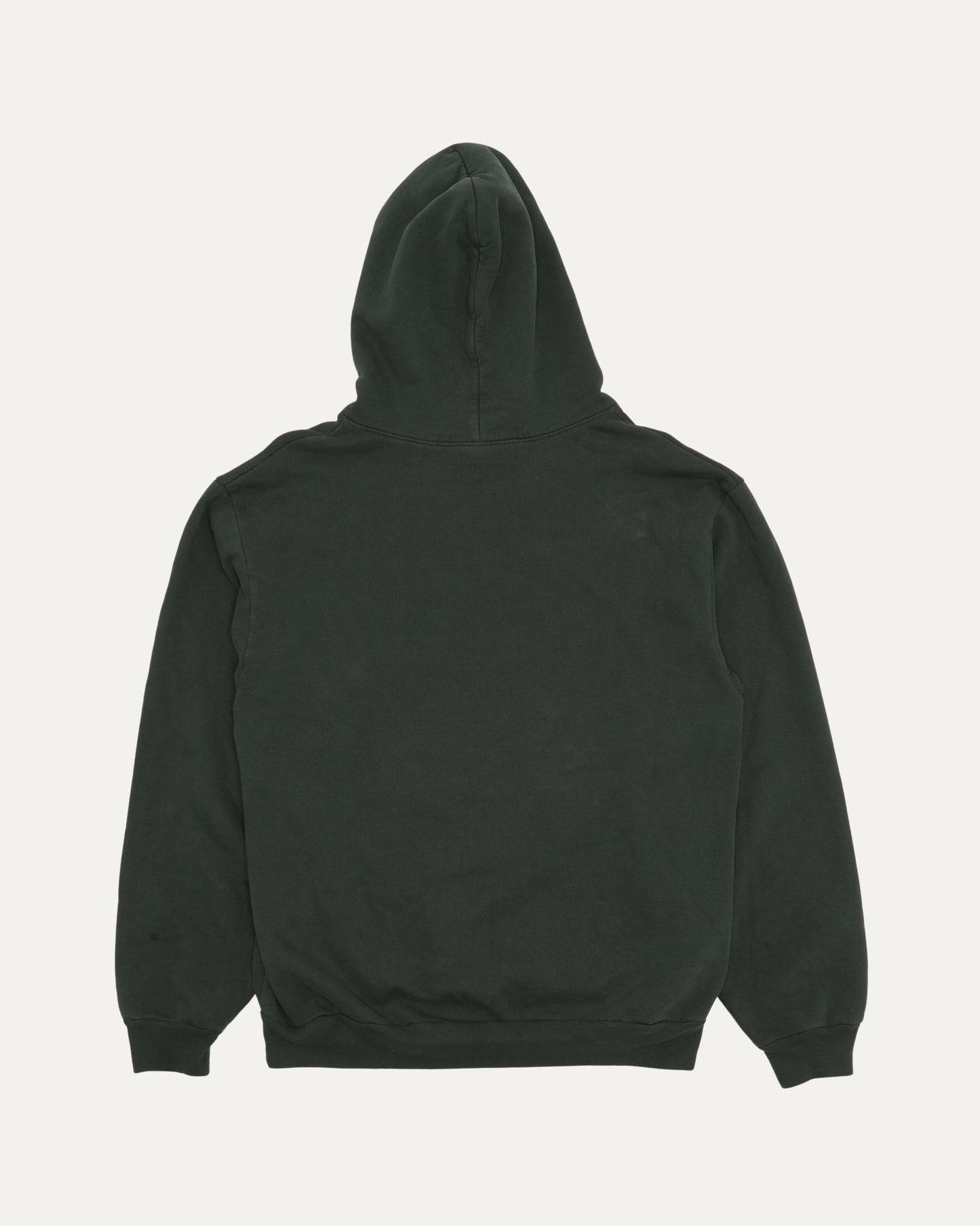 Erewhon Hoodie