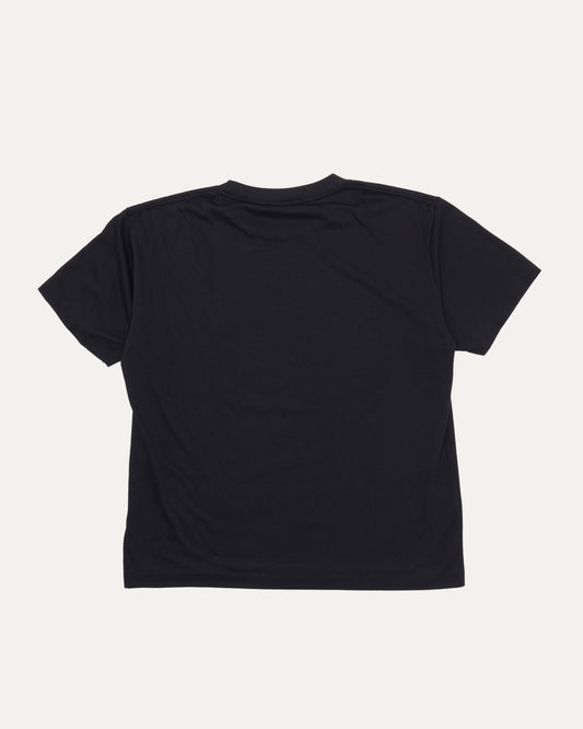 Suicidal Tendencies "Join the Army" T-Shirt