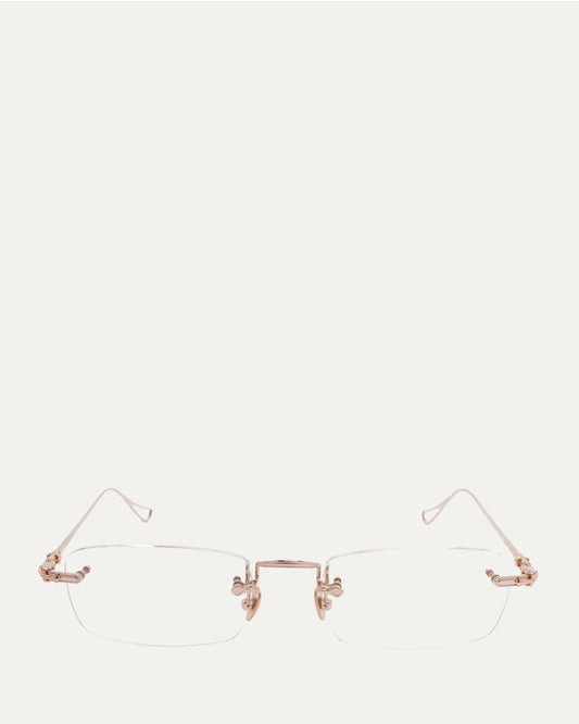 Sinnergasm II Eyeglasses