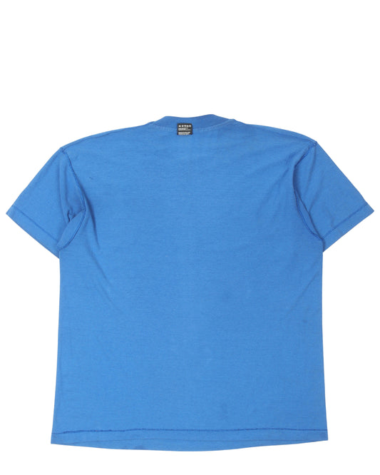 Crack Is Safer Than Meth Inside-Out T-Shirt