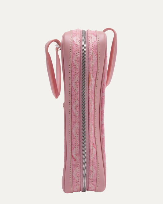 Ambassade MM Document Case