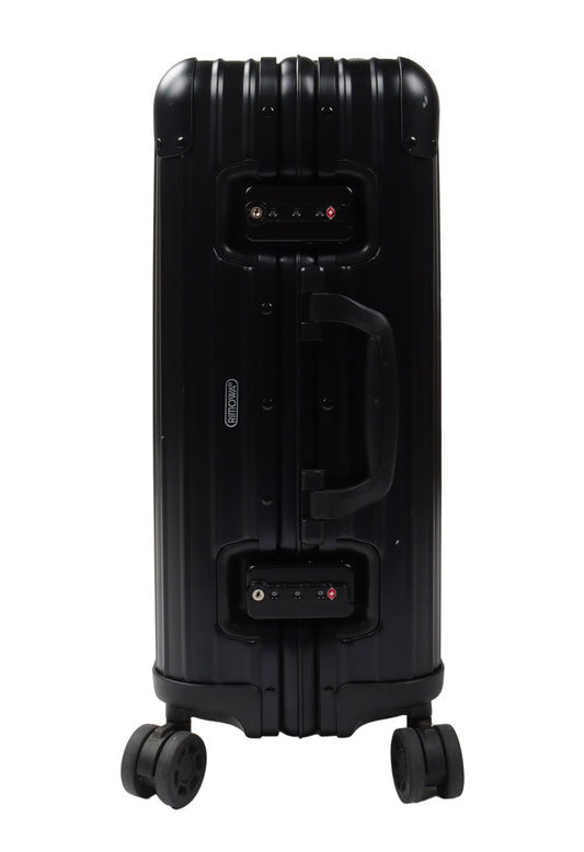 Rimowa Topas Multiwheel 45L