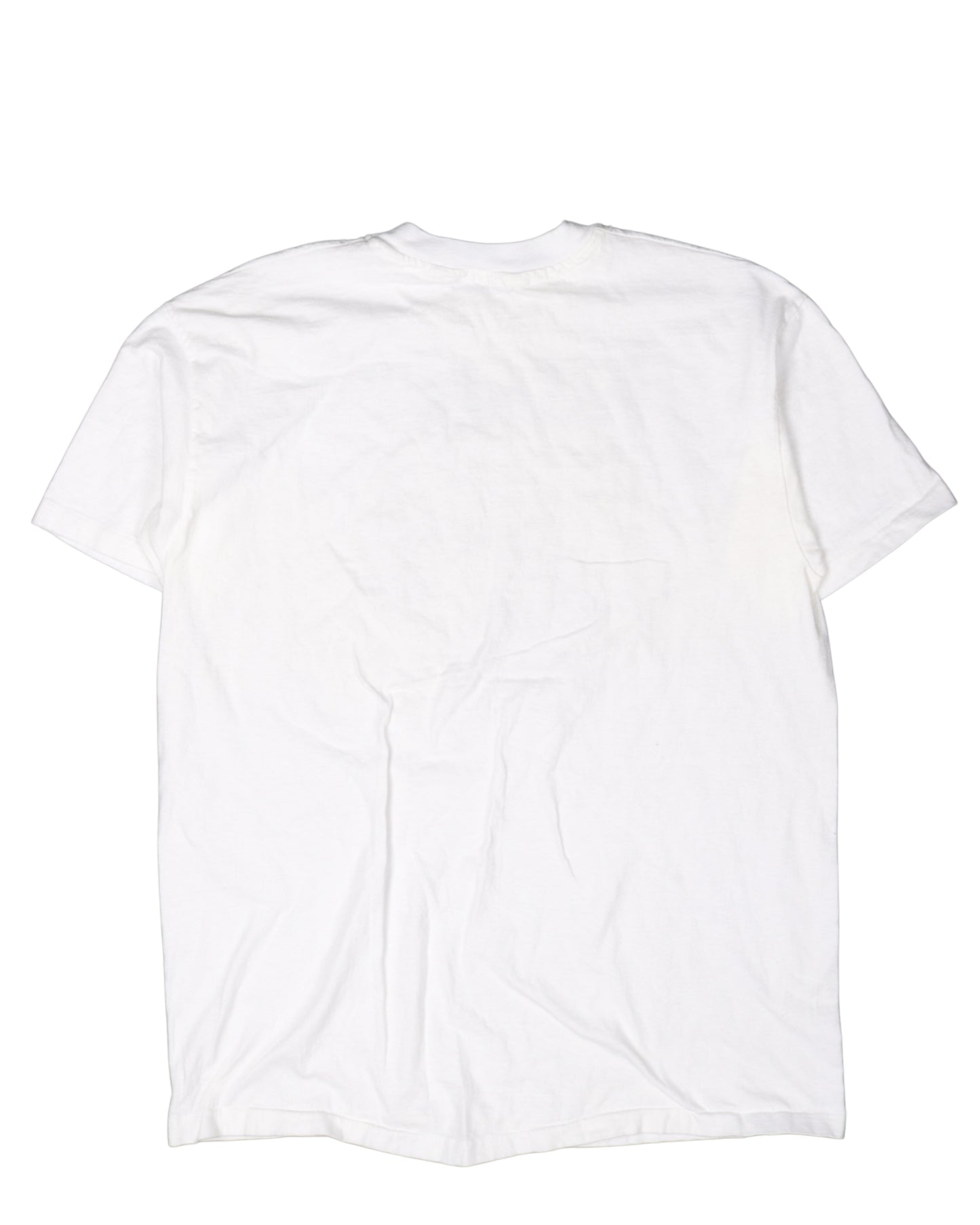 Madonna Interview Magazine T-Shirt