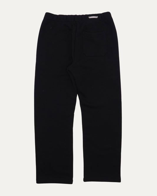 CH Seven-11 Sweatpants