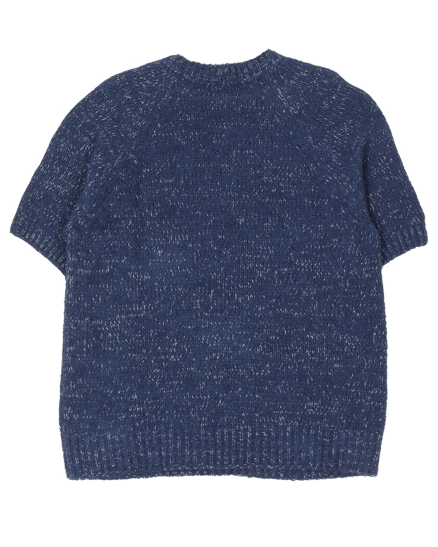 Knit Shirt