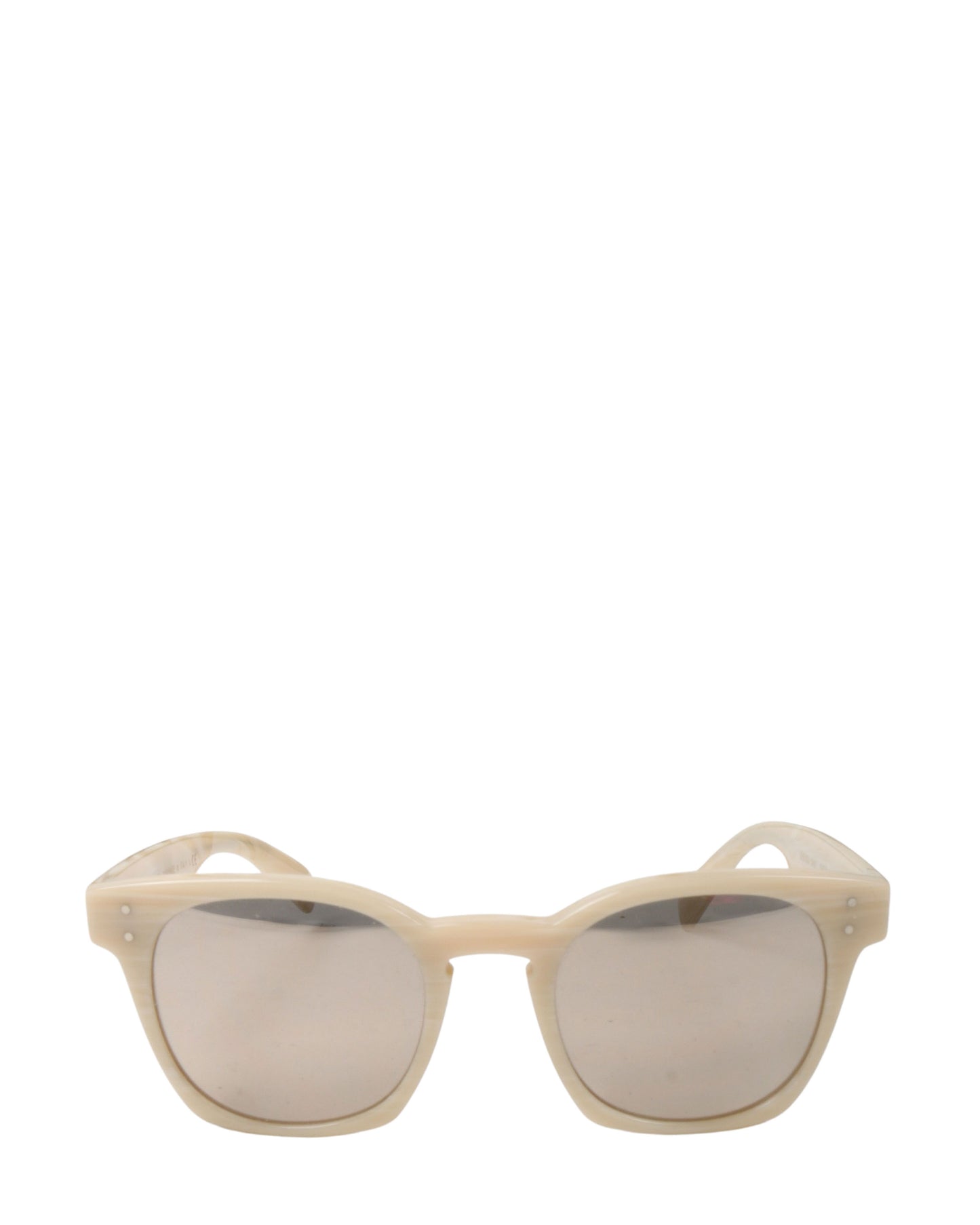 Byredo Sunglasses