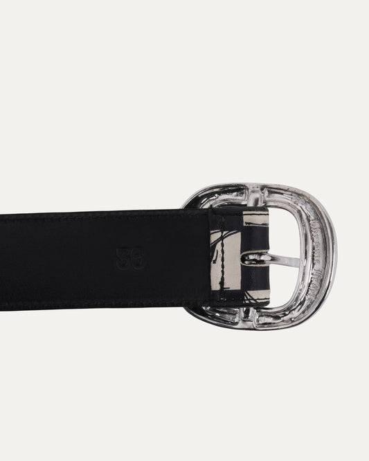 Matty Boy 99 Eyes Gunslinger Belt