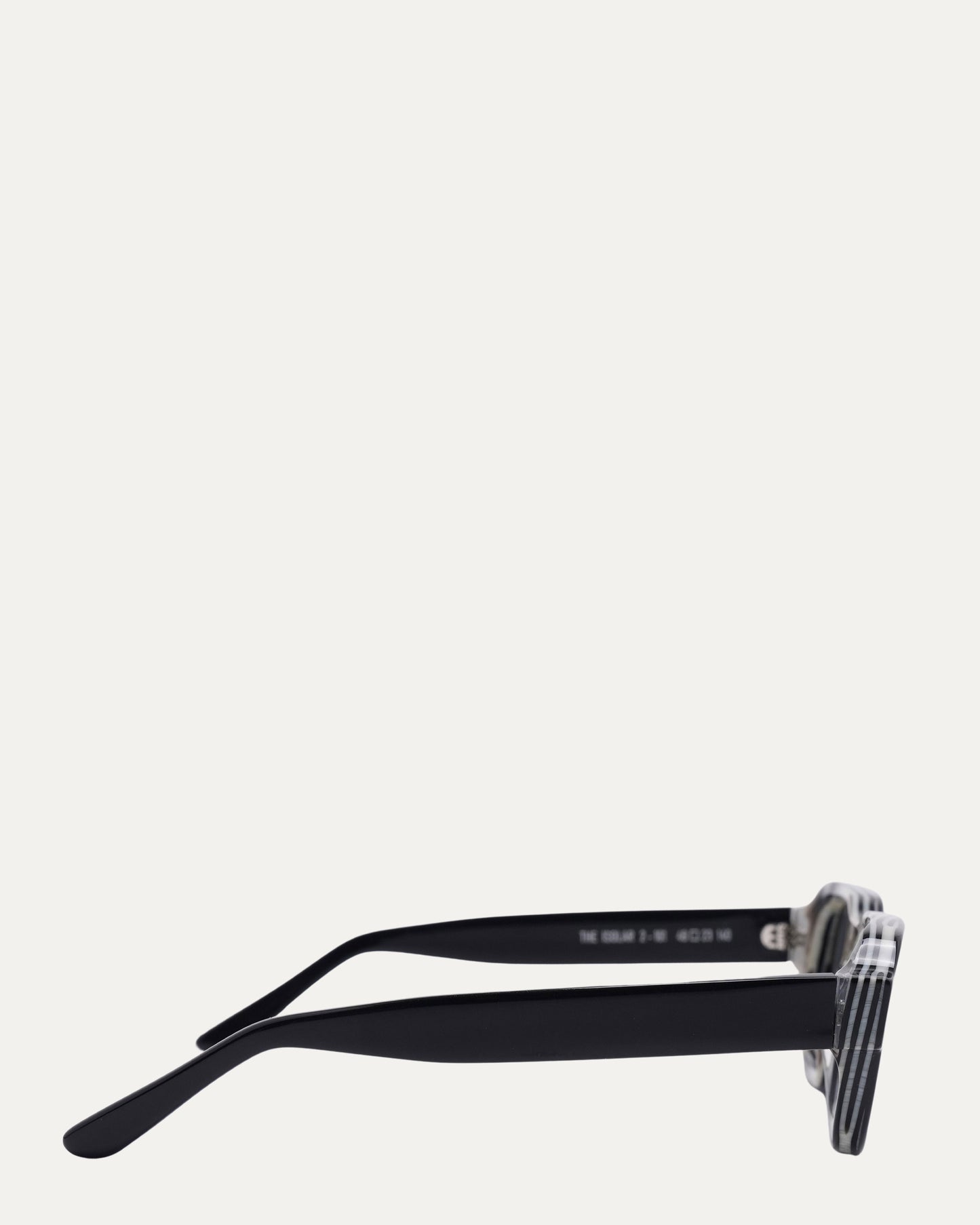 Enfants Riches Deprimes The Isolar Sunglasses