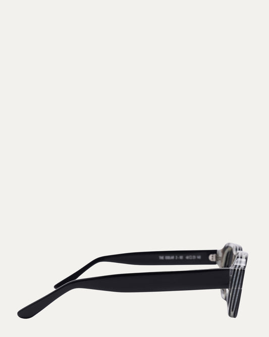 Enfants Riches Deprimes The Isolar Sunglasses