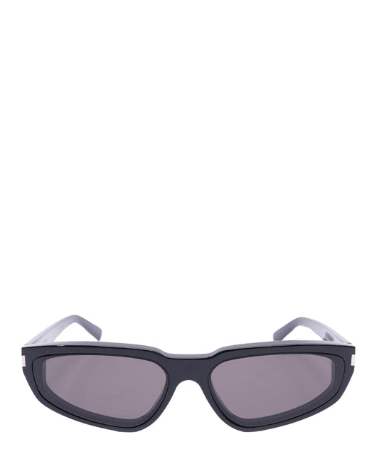 SL634 Nova Sunglasses
