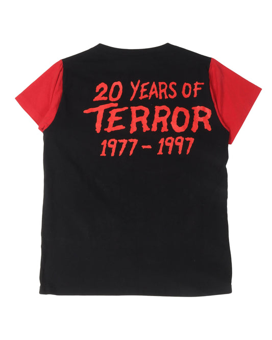 Misfits "Resurrection" T-Shirt